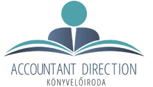 Accountant logo